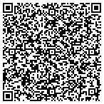 QR code with Margaretta Transportation Department contacts