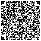 QR code with Bardelangs Driver Service contacts