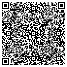 QR code with Fashion Square & 1 Mart contacts