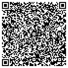 QR code with Lytle Patrick L Do Faco contacts