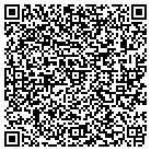 QR code with Matt Fry Productions contacts