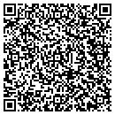 QR code with Rudy's Pizza & Subs contacts
