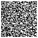 QR code with Dollar Trade contacts