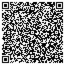 QR code with Chili's Grill & Bar contacts