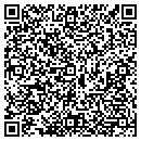QR code with GTW Enterprises contacts