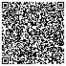 QR code with Center For Solutions contacts