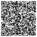 QR code with Curves contacts