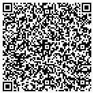 QR code with Lone Wolf Transportation Inc contacts
