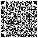 QR code with Check Cashing Store contacts