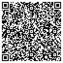 QR code with Check Cashing Store contacts