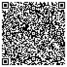 QR code with Service Tech Corporation contacts