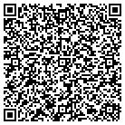 QR code with Sulphur Sprng Elementary Schl contacts