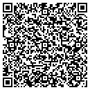 QR code with Ray's Plastering contacts