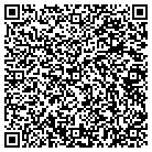 QR code with Quality Industrial Tools contacts