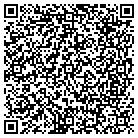 QR code with Hardin Central Elementary Schl contacts