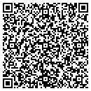 QR code with Minster Swimming Pool contacts