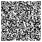 QR code with Top Nails Salon Center contacts