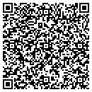 QR code with Rice Services contacts
