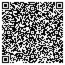 QR code with Minuteman Press contacts