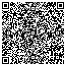 QR code with Altec Alarm Services contacts