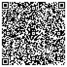 QR code with Concepts For Life Insurance contacts