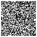 QR code with Embroidry Shop contacts