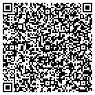 QR code with Sweeney Gen Contr Joseph contacts