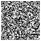 QR code with Steve & Jerrys Auto Parts contacts
