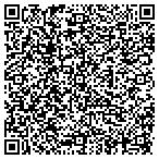 QR code with Westlake Plumbing and Heating Co contacts