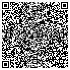QR code with Graham Production Service contacts