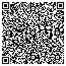 QR code with Roger Earley contacts
