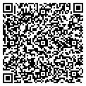 QR code with Ajilon contacts