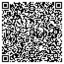 QR code with Badger Mining Corp contacts