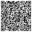 QR code with Tmx Systems contacts
