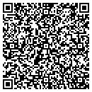 QR code with Us Tae KWON Do Assn contacts