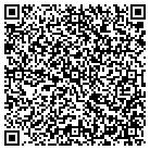 QR code with Country Cupboards & Tile contacts