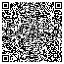 QR code with Atul Goswami Inc contacts