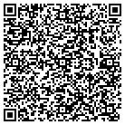 QR code with Deliquent Distribution contacts