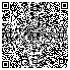 QR code with Tapered Insulation Fabricators contacts