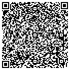 QR code with Diagnostic Scanning contacts