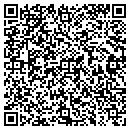 QR code with Vogler Jr Ronald Ray contacts