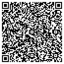 QR code with Firestone contacts