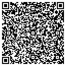 QR code with Sub Zero Lounge contacts