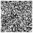 QR code with Prestige Delivery Systems contacts