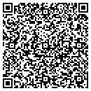 QR code with Studio One contacts