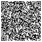 QR code with Youngstown Area Development contacts