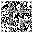 QR code with Conrads Auto Service contacts