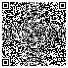 QR code with Quality Glass Of Archbold contacts