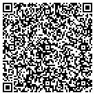 QR code with West Side Auto Detail contacts