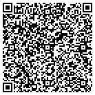 QR code with Clearfork Veterinary Hospital contacts